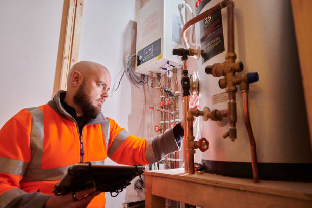 Best Plumbing Services Near Me  in Wickliffe, OH