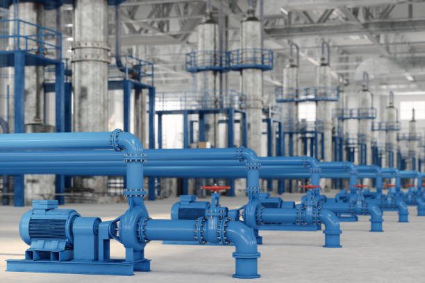 Best Affordable Plumbing Services  in Wickliffe, OH