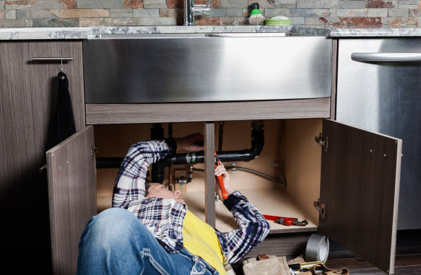 Best Best Plumbers Near Me  in Wickliffe, OH