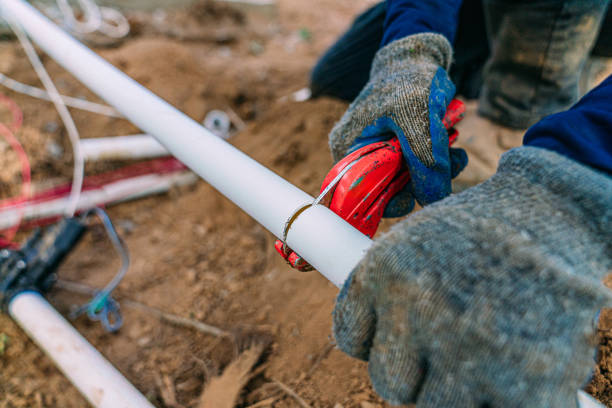 Best Affordable Plumber Near Me  in Wickliffe, OH