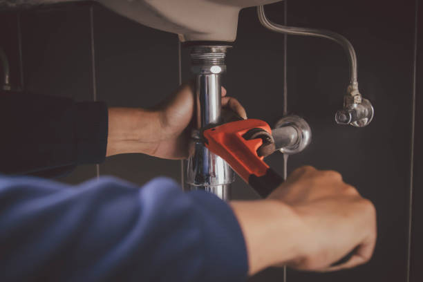 Best Emergency Plumber  in Wickliffe, OH